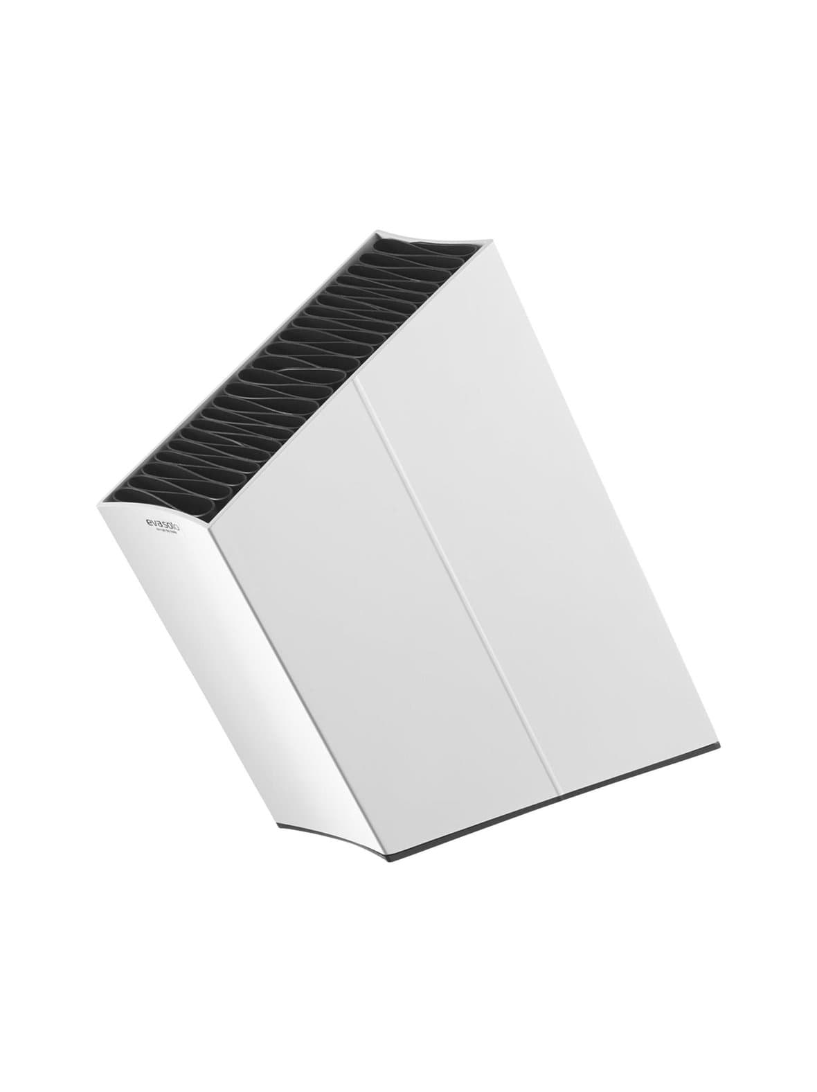 Veitsitukki – Eva Solo