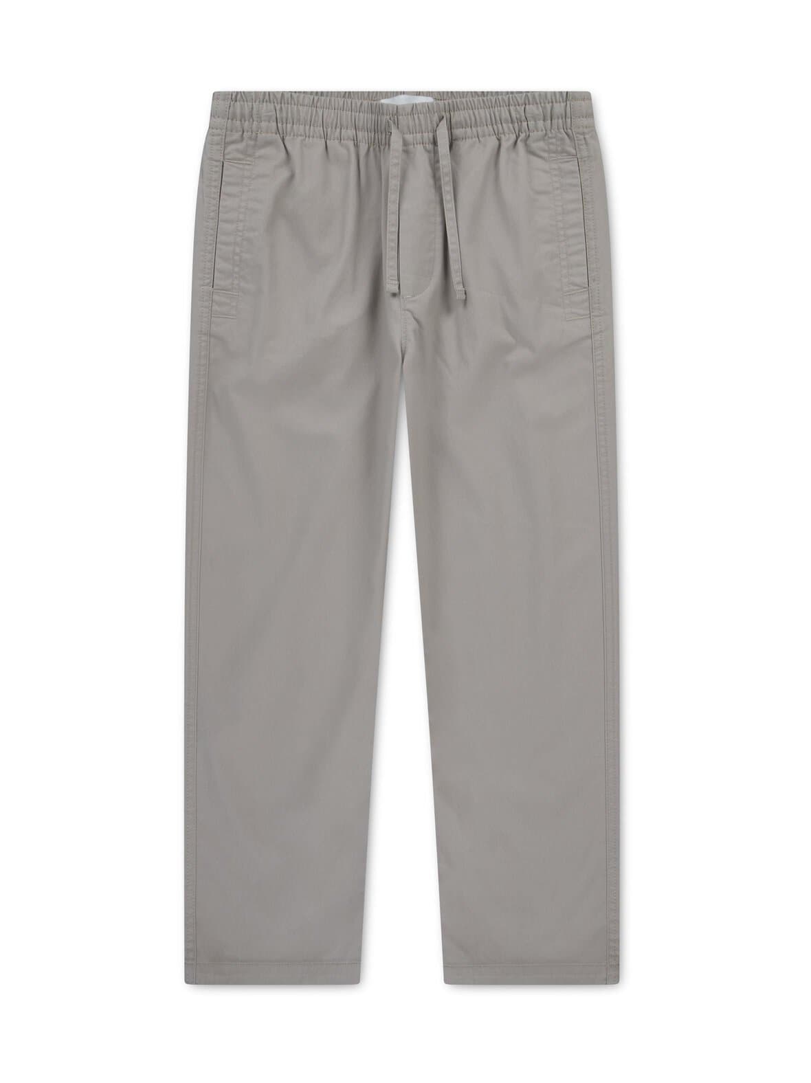 Baggy chino -housut – Abercrombie & Fitch