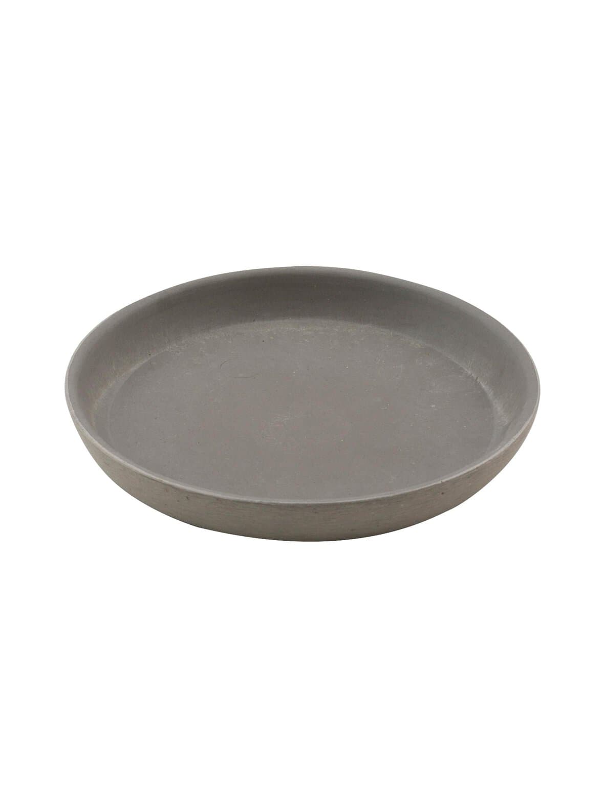 Aluslautanen – Point Virgule