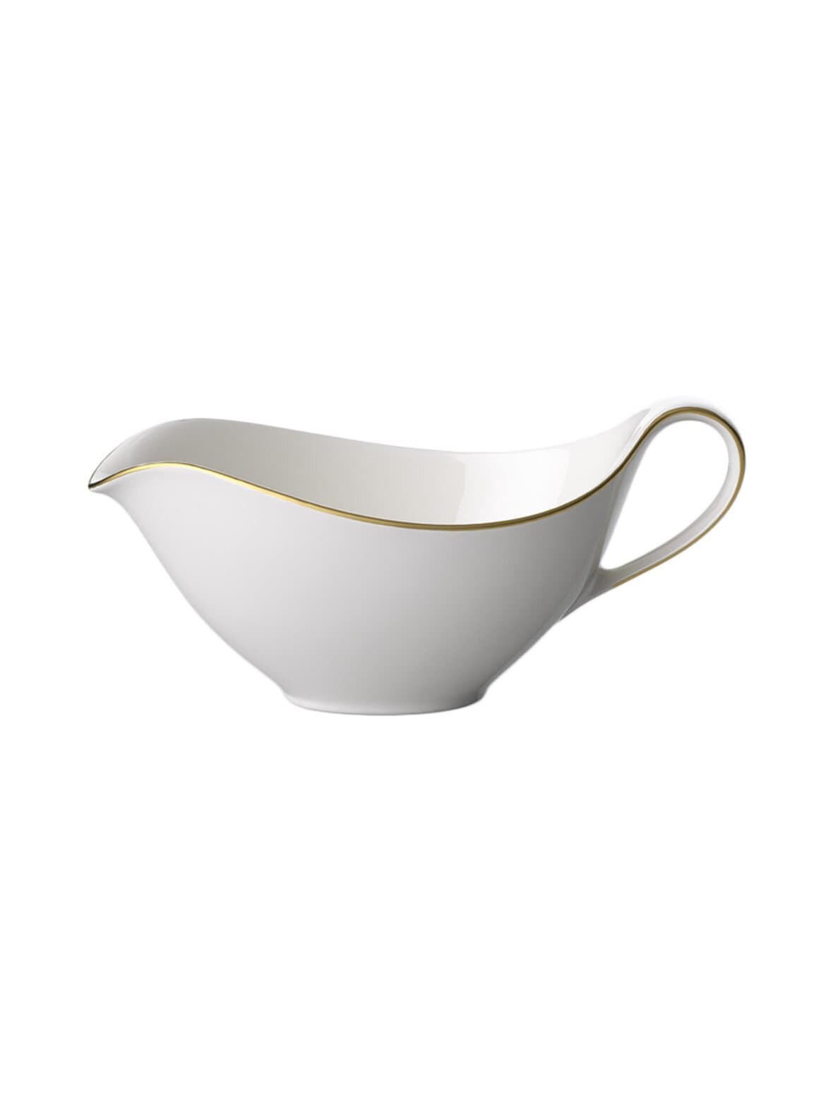 Anmut gold -kastikekulho – Villeroy Boch