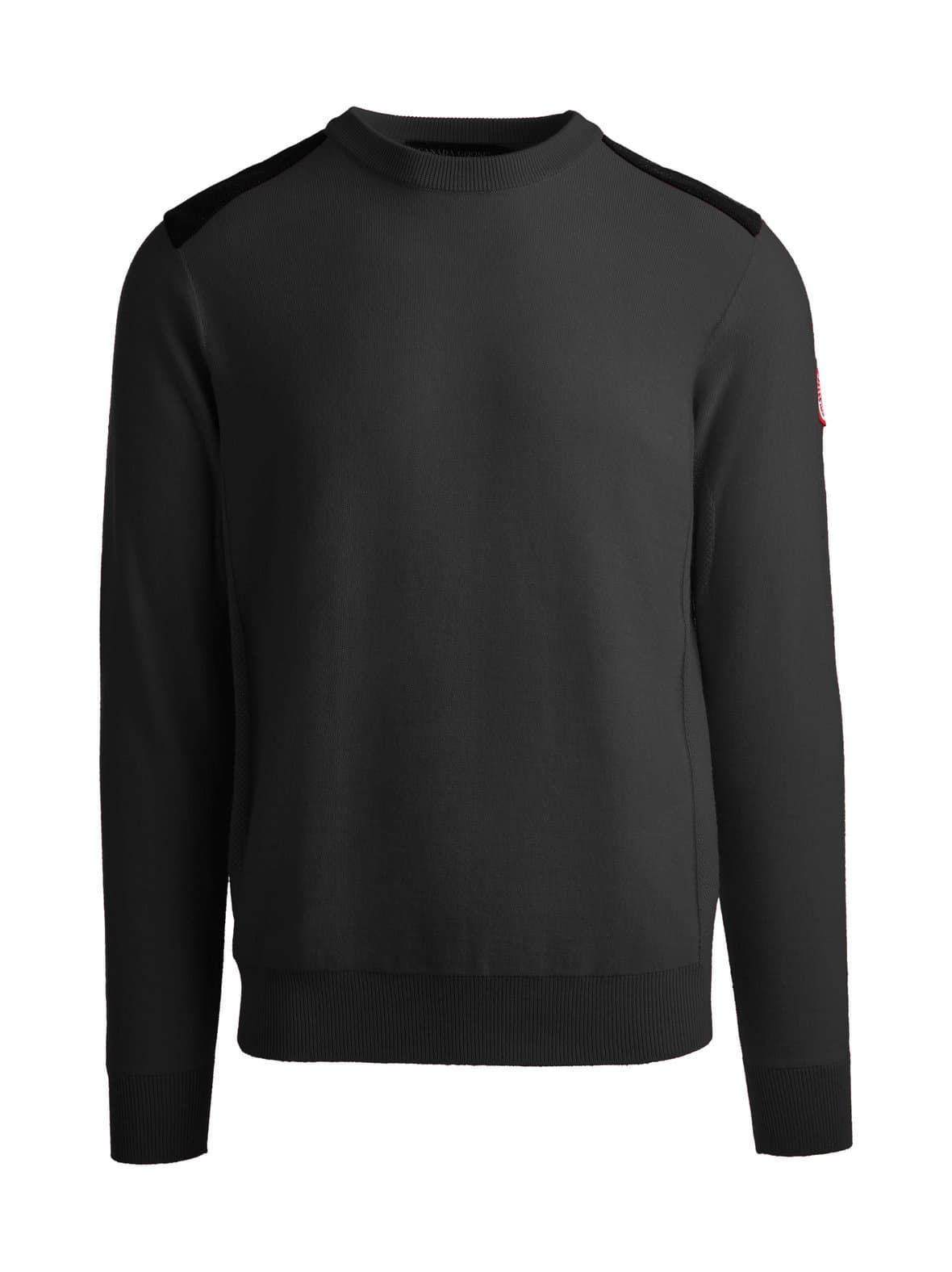 Dartmouth-merinovillaneule – Canada Goose