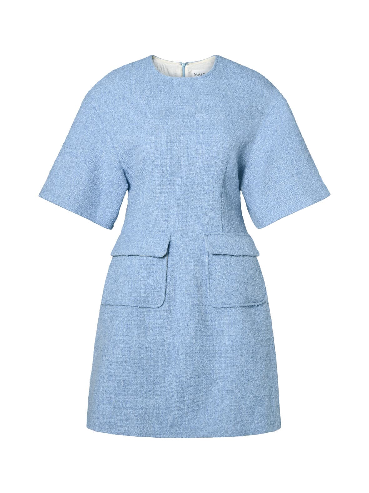 Rayna-mekko – Malina