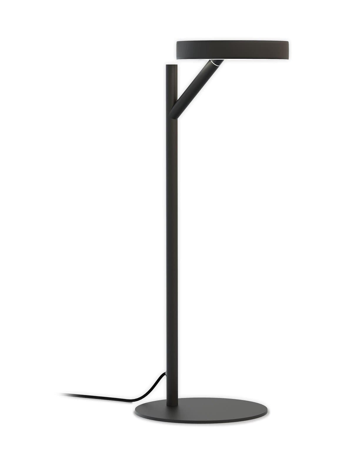 Arm-pöytävalaisin – Design by Grönlund