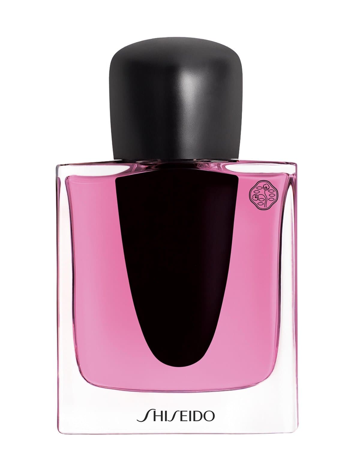 Ginza murasaki edp -tuoksu – Shiseido