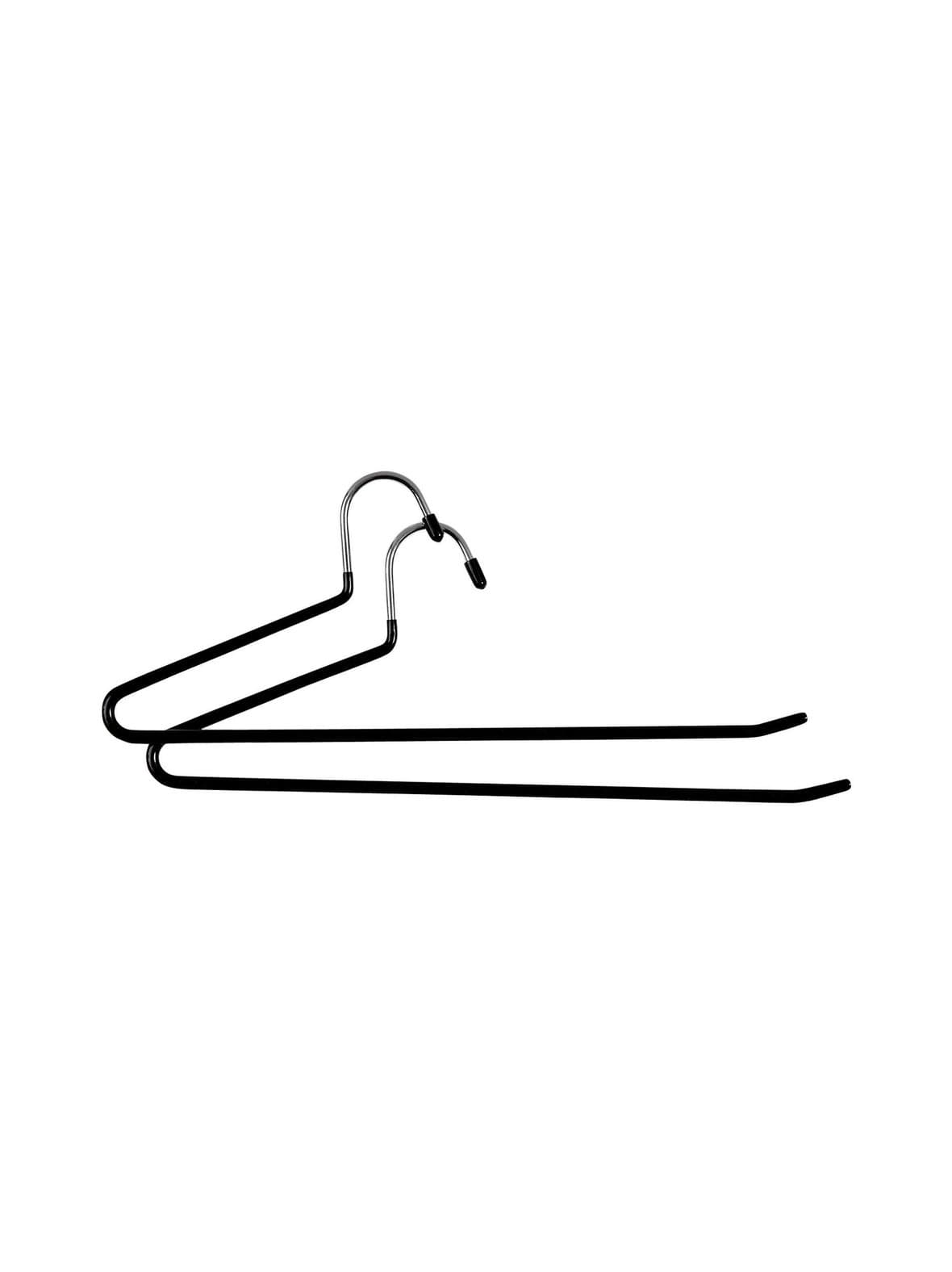 Saco-housuripustin 2 kpl – Casa Stockmann