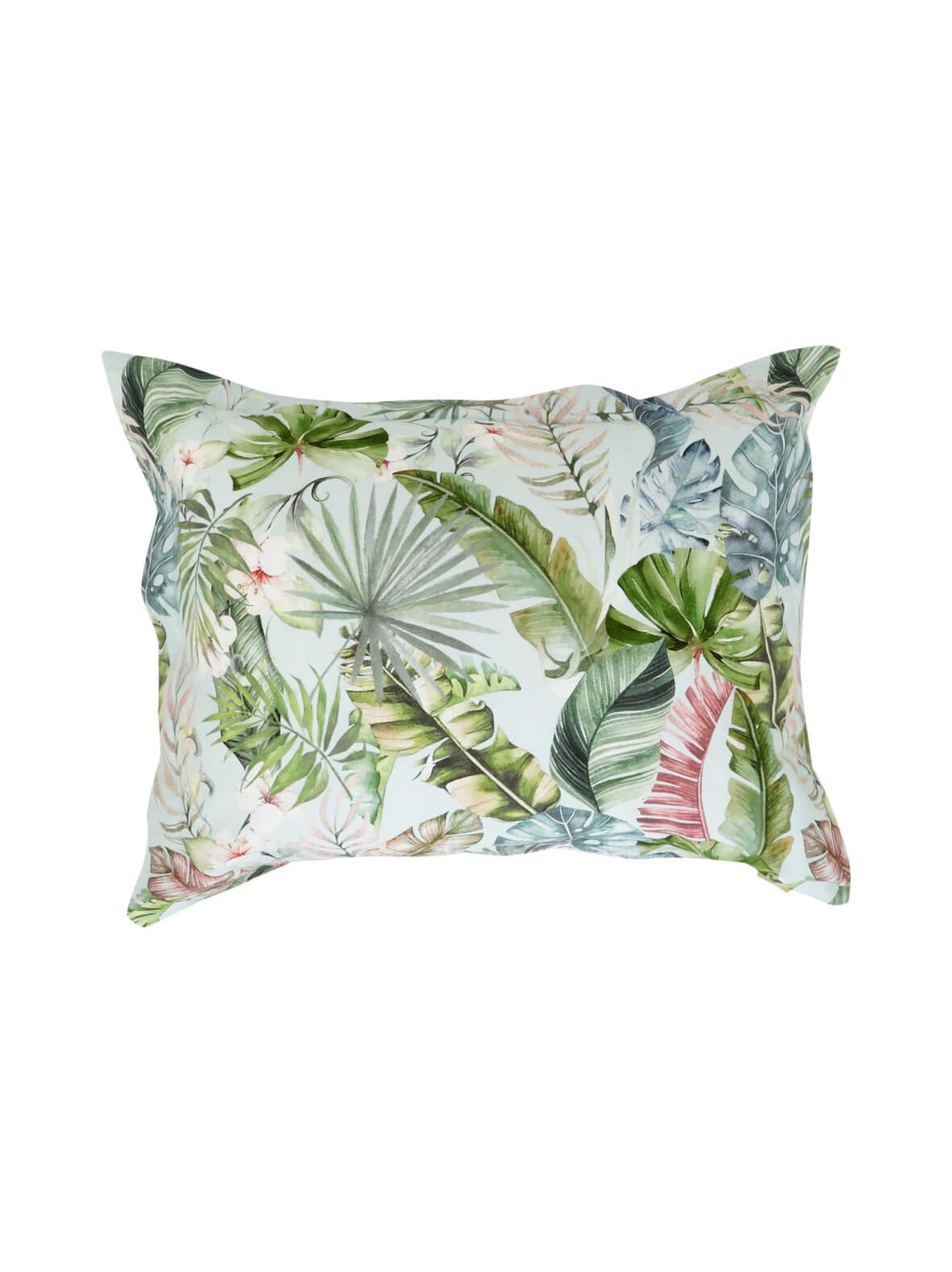 Tina-tyynyliina – Villa Stockmann