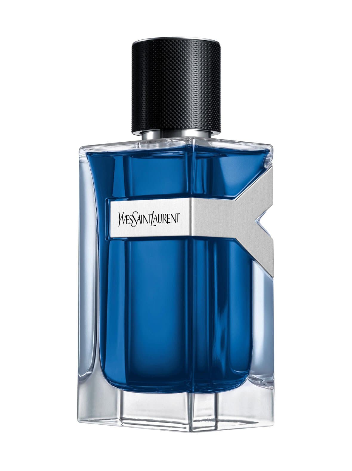 Y iced cologne eau de toilette intense -tuoksu – Yves Saint Laurent