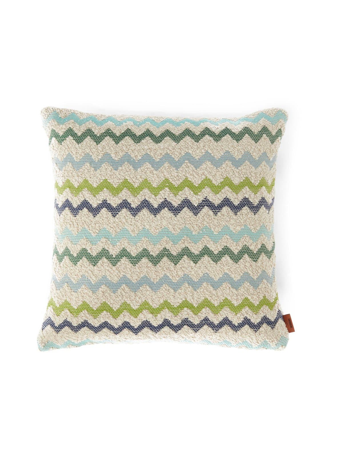 Capri- tyyny ulkokäyttöön 40 x 40 cm – Missoni Home