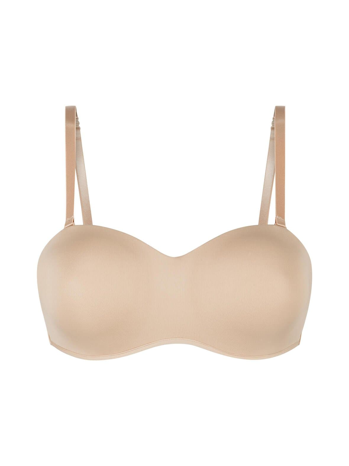 Barbara-proteesiliivit – Amoena