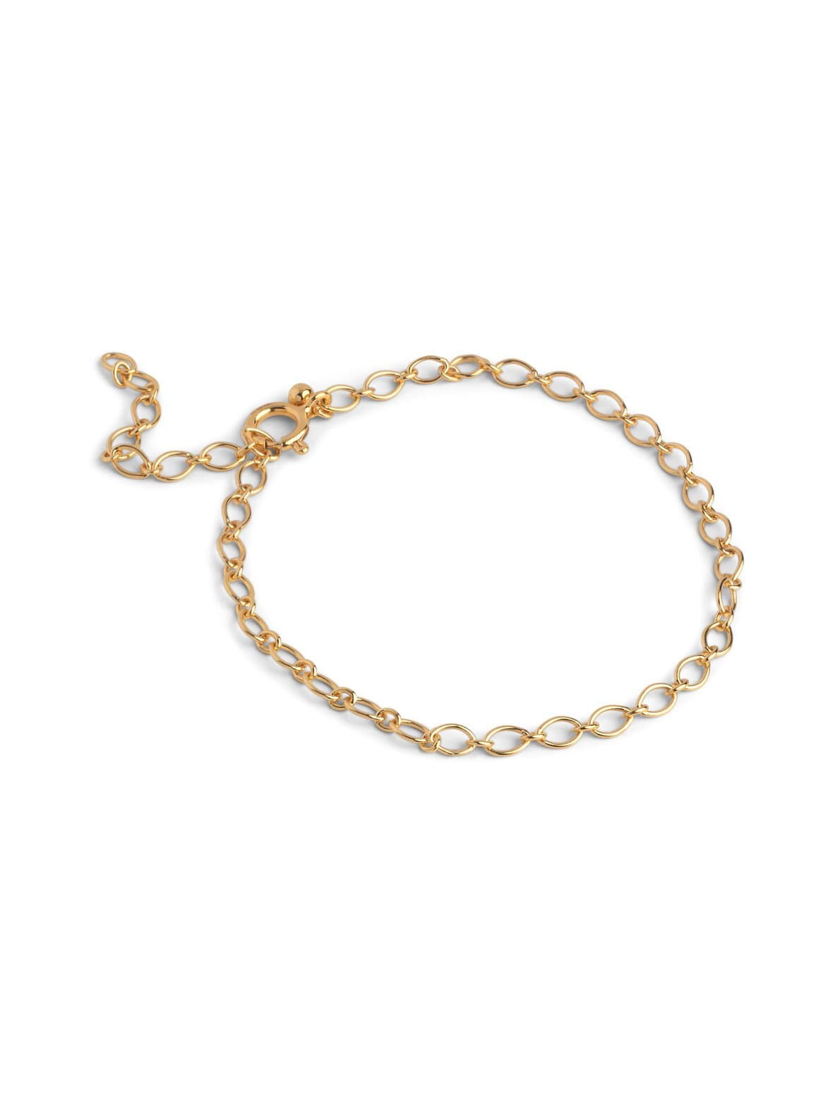 Simple charm -rannekoru – ENAMEL Copenhagen