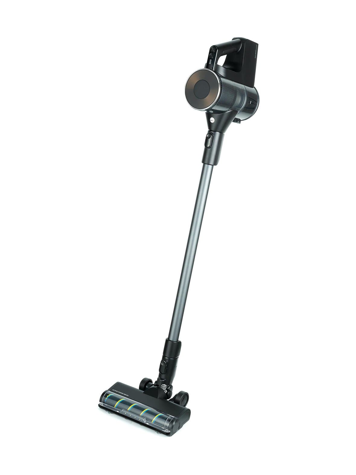 Innovac sensor handstick -johdoton varsi-imuri – WILFA