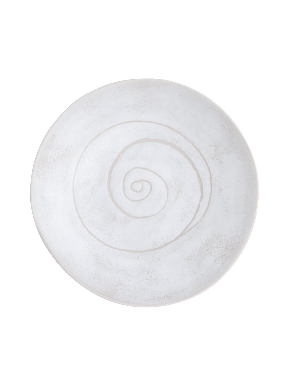 Kivi-lautanen 17 cm – Pentik