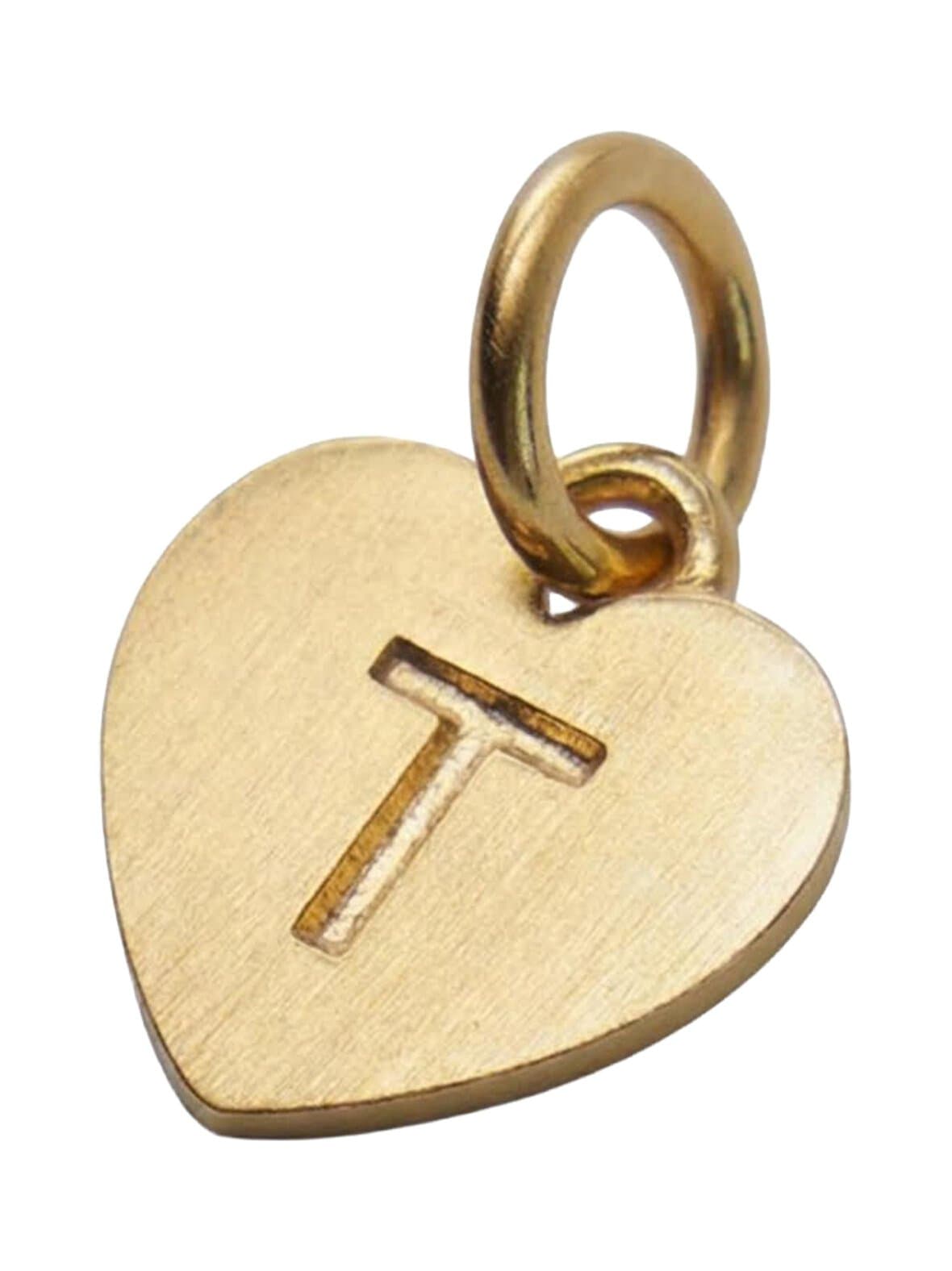 Amour t -riipus 10 mm – Pernille Corydon