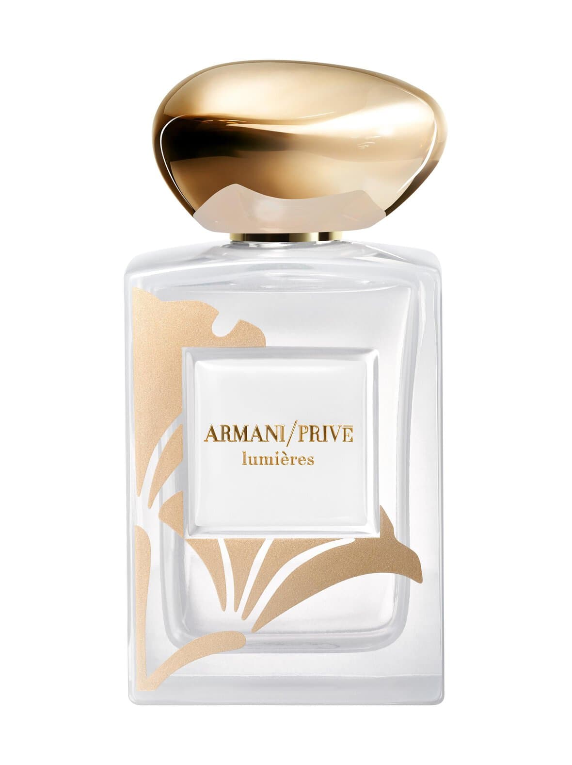 Lumíeres edp -tuoksu – Armani