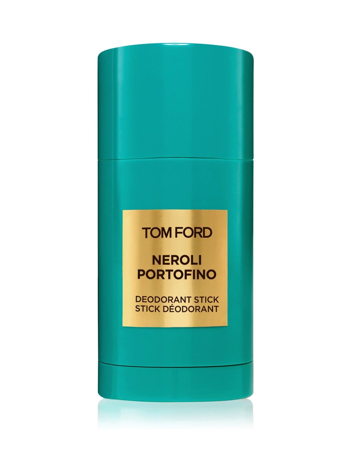 Privat blend neroli portofino deo stick -deodorantti 75 ml – Tom Ford