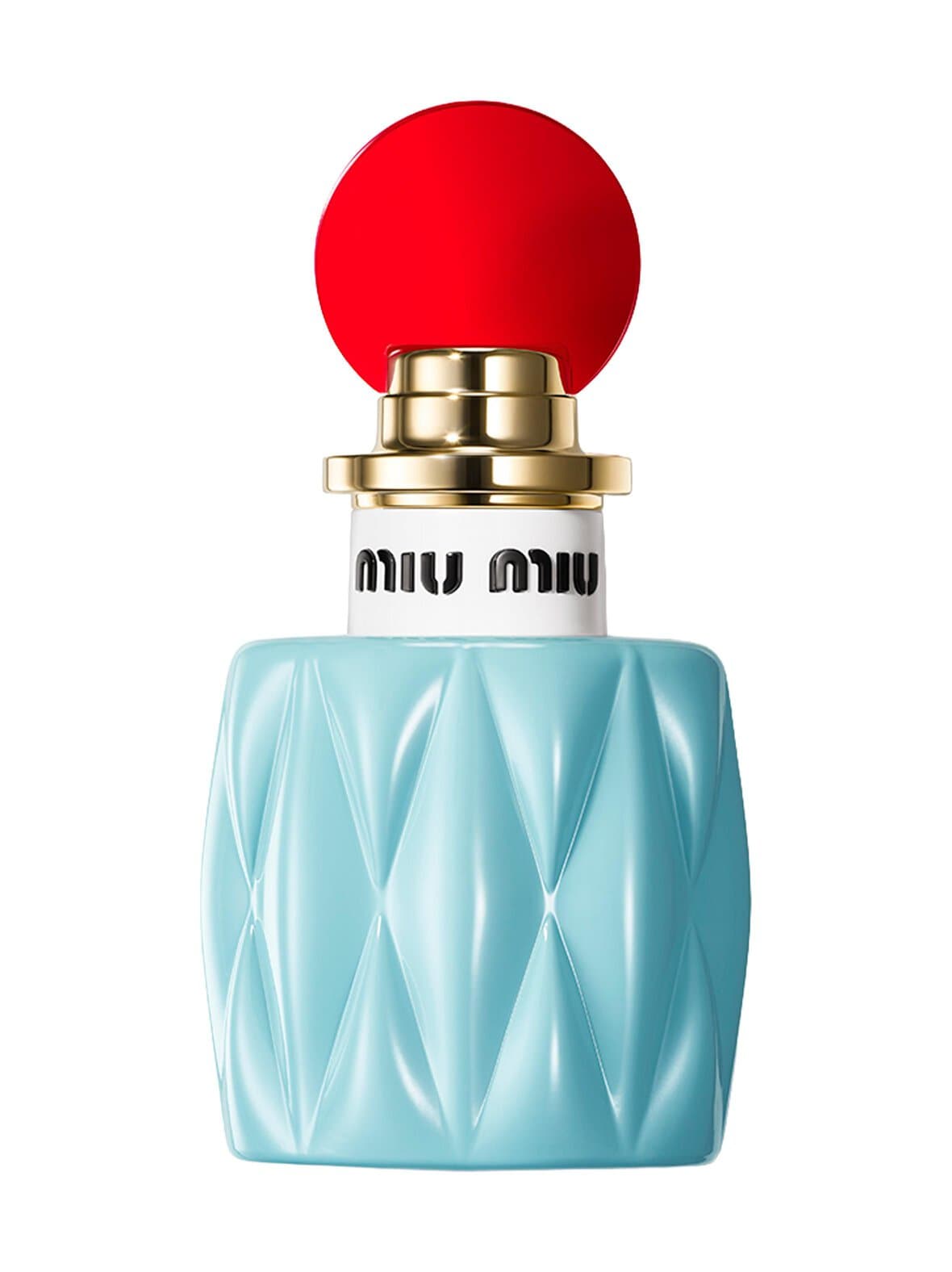 L’eau de muguet eau de parfum -tuoksu – Miu Miu