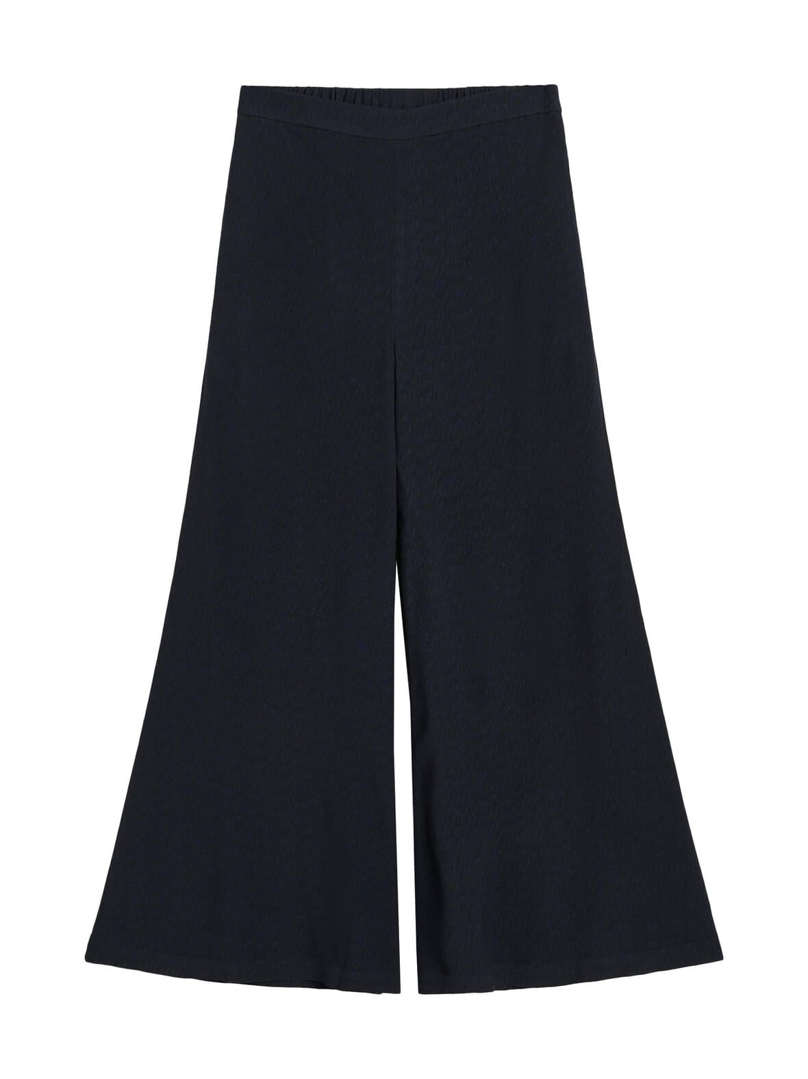 Lucee-housut – By Malene Birger