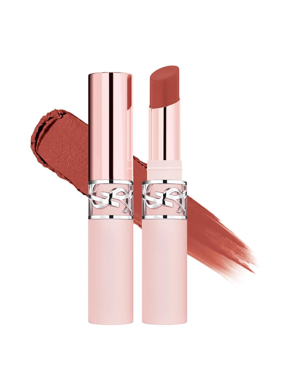 Ysl lovenude lip blusher soft blurring -huuliväri – Yves Saint Laurent