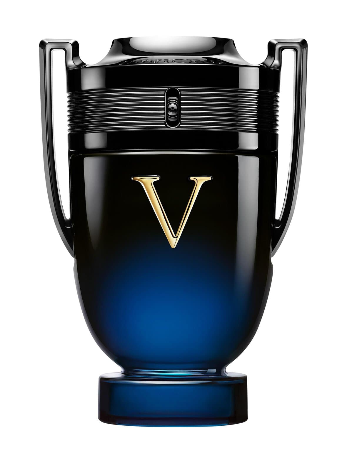 Invictus victory elixir parfum intense -tuoksu – Rabanne