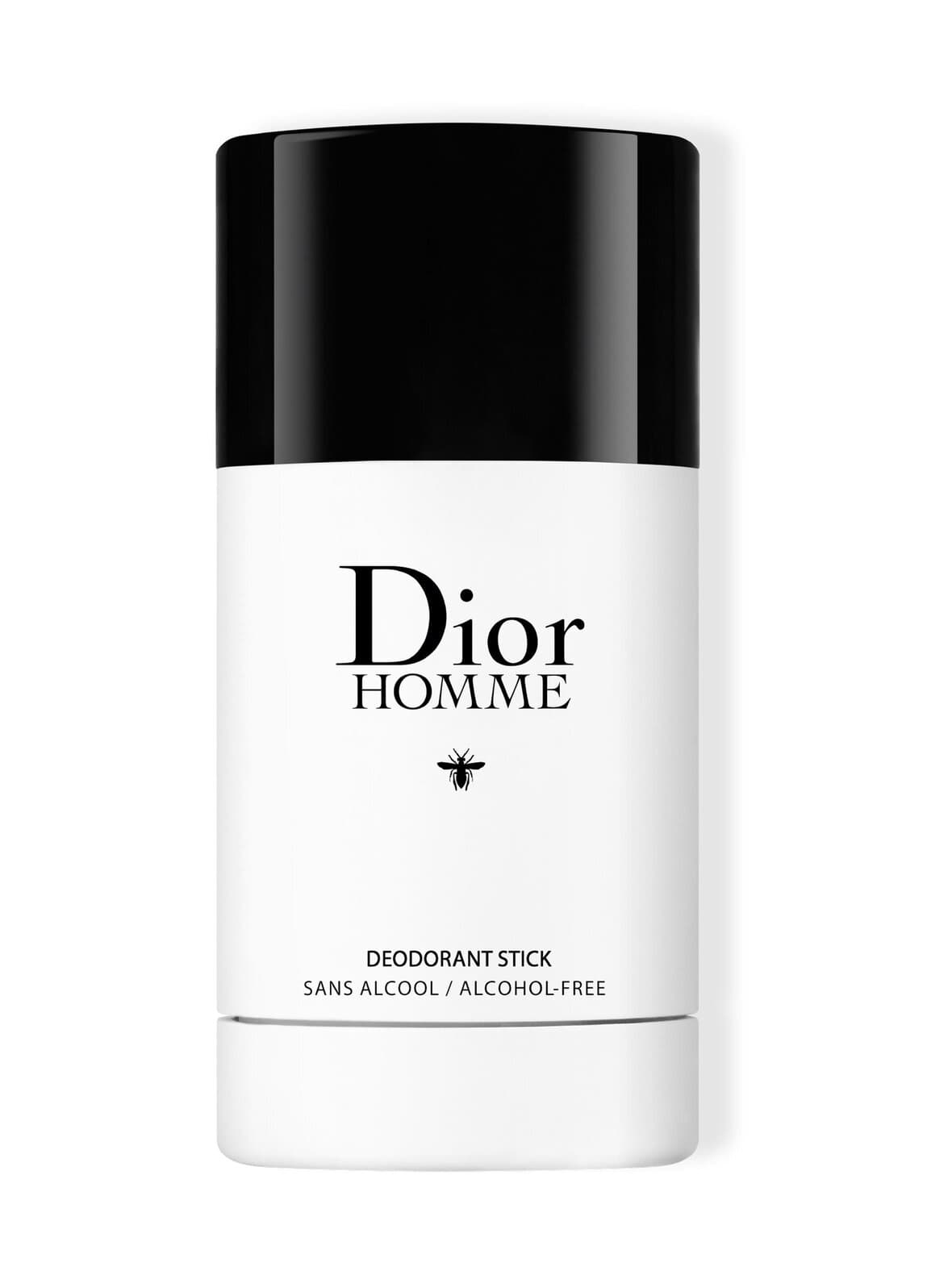 Homme deo stick -deodorantti 75 g – Dior