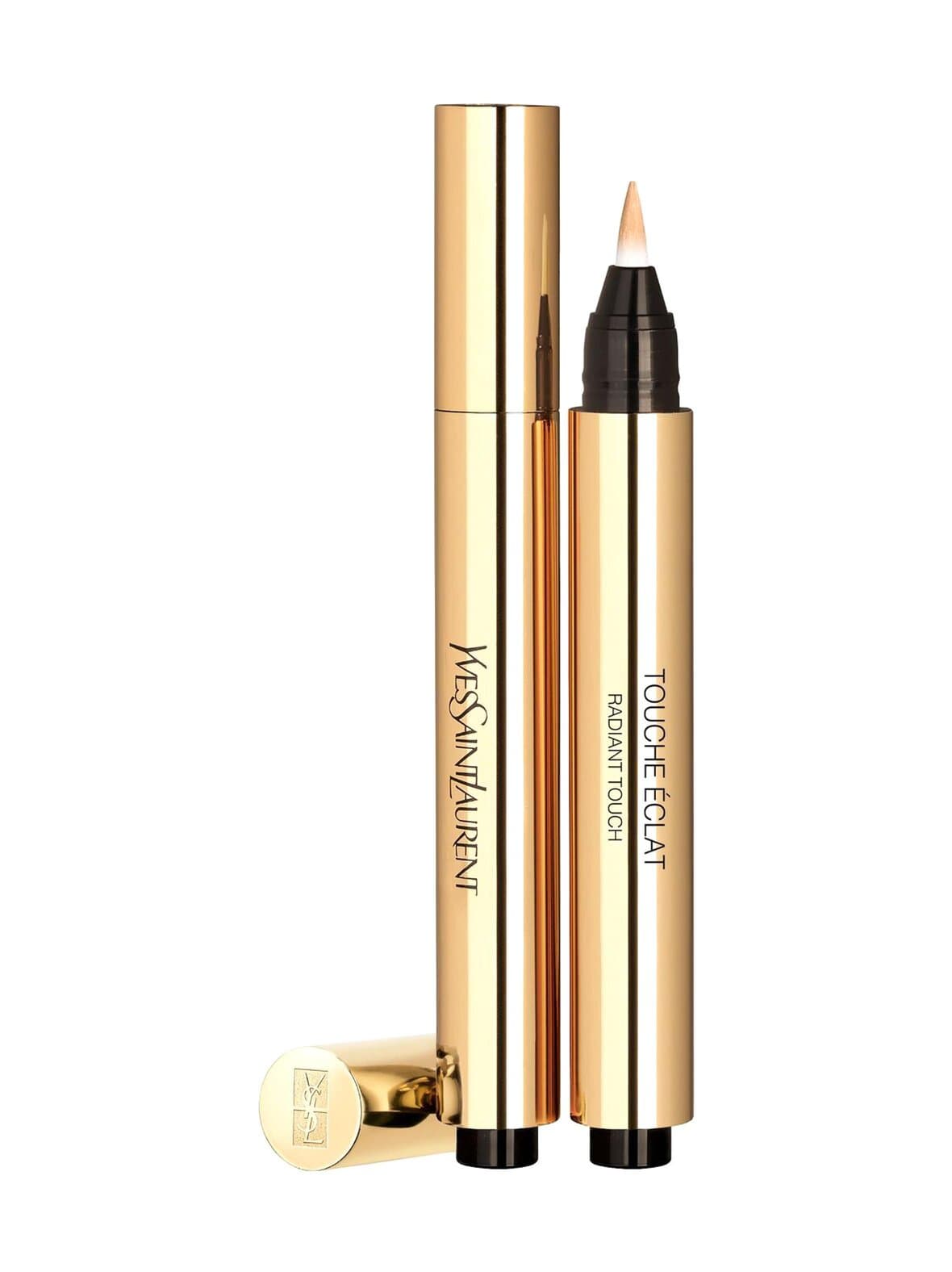 Touche éclat luminous -valokynä – Yves Saint Laurent