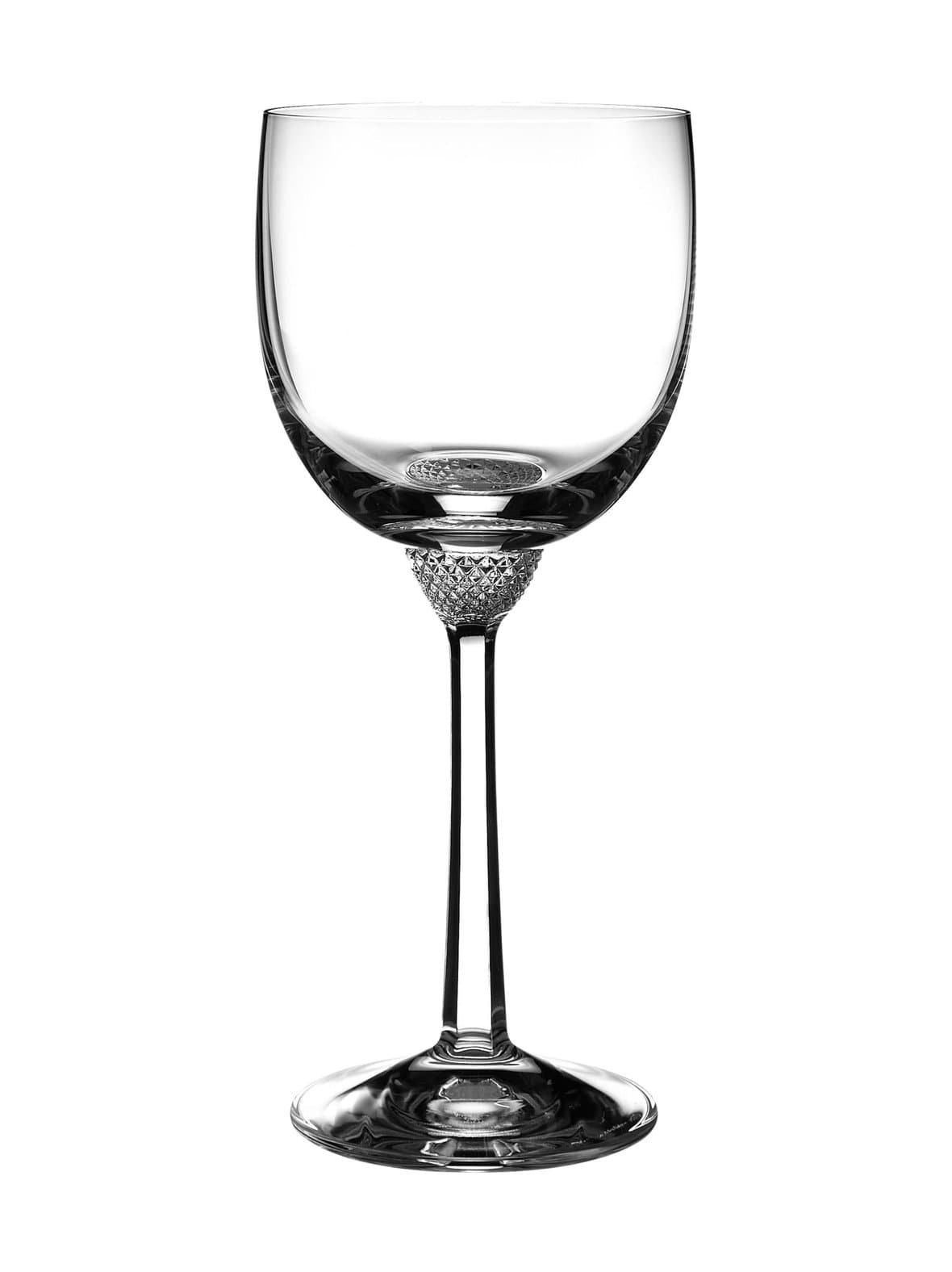 Octavie-vesilasi 0,37 l – Villeroy Boch