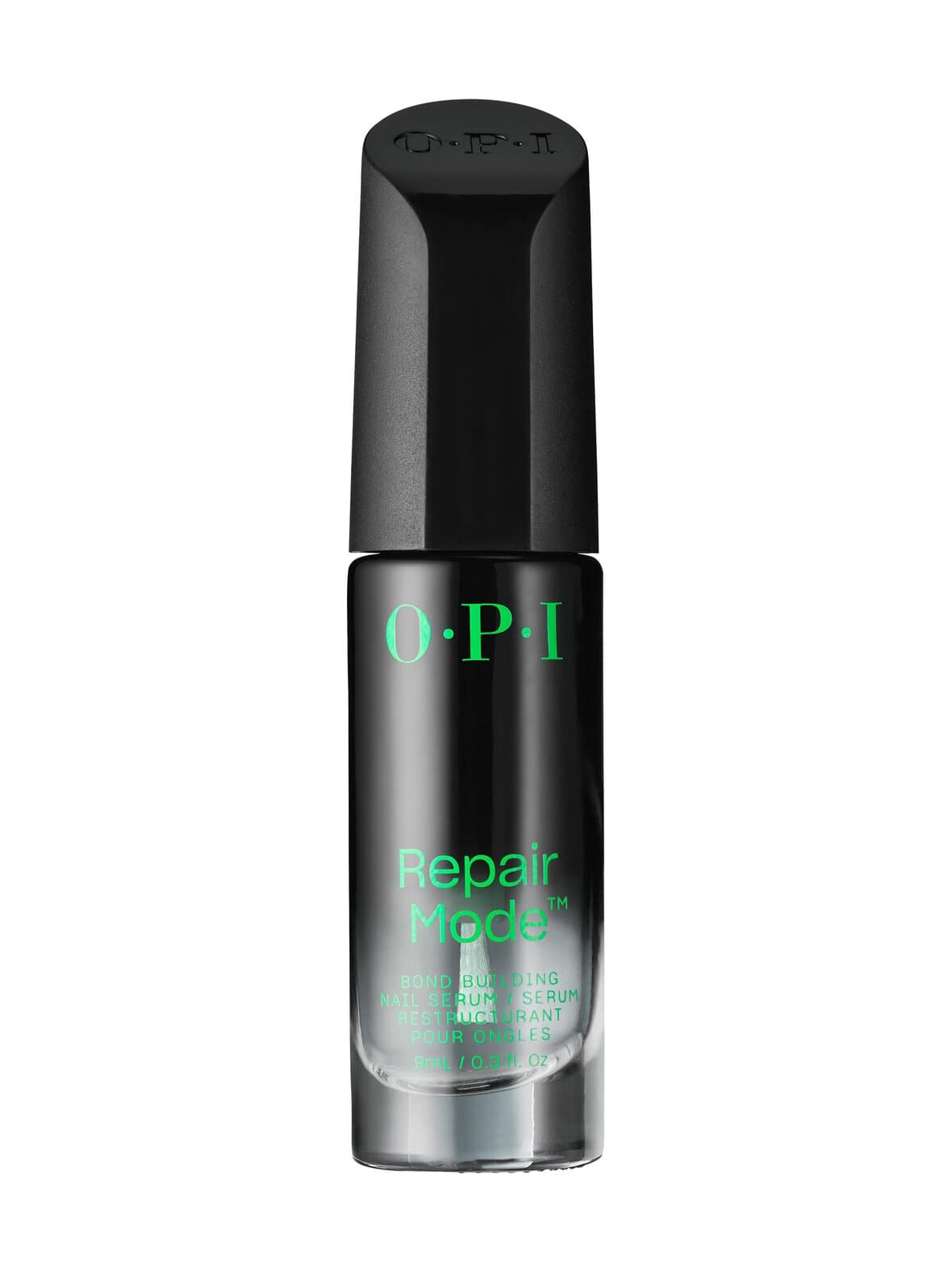 Repair mode bond building nail serum -seerumi 9 ml – O.P.I.