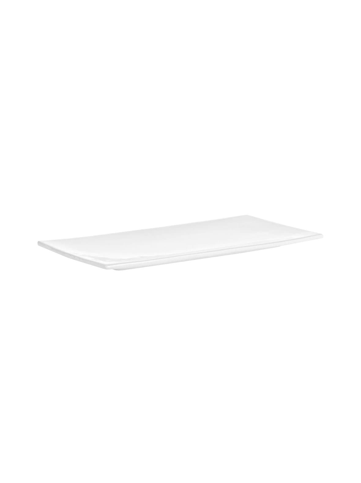 Á table -lautanen 23 x 11,5 cm – Asa Selection