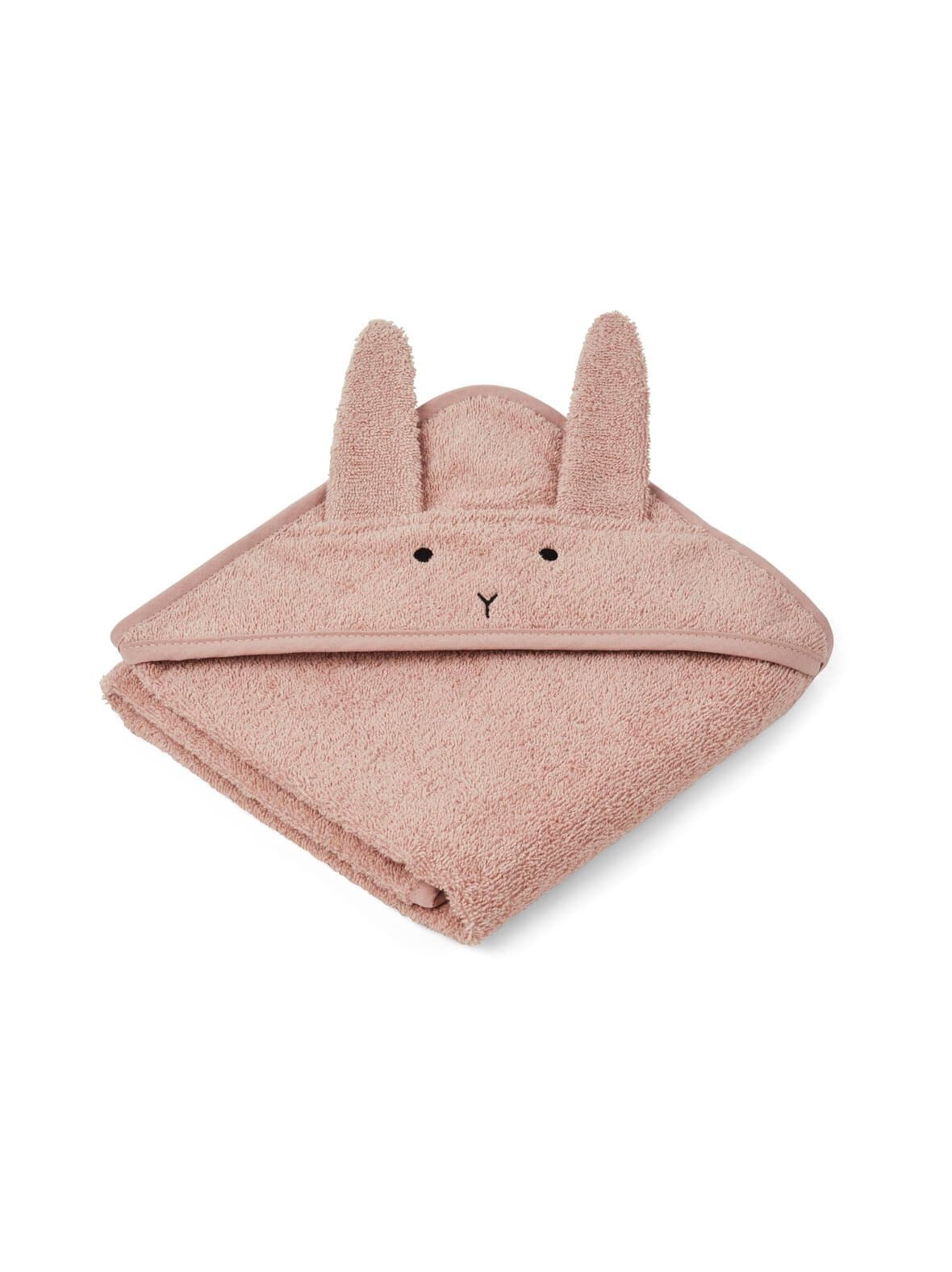 Albert- hupullinen pyyhe – Liewood