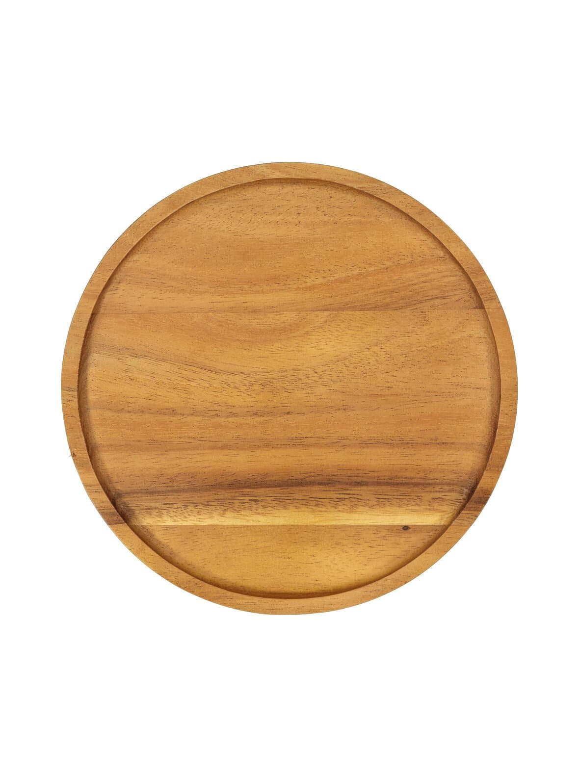 Aca-tarjoitin 20 x 1.5 cm – Casa Stockmann