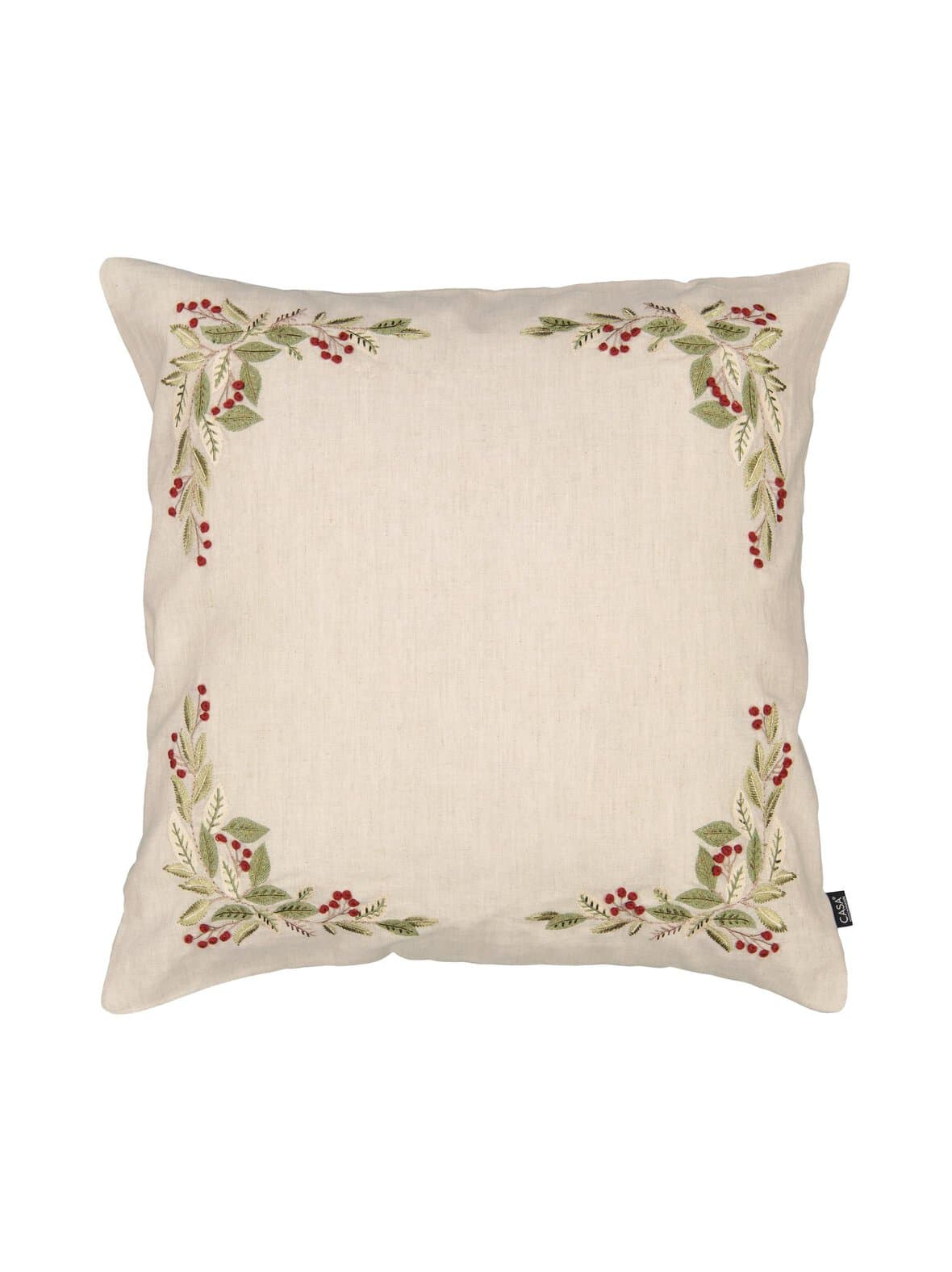 Holy-tyynynpäällinen 50 x 50 cm – Casa Stockmann