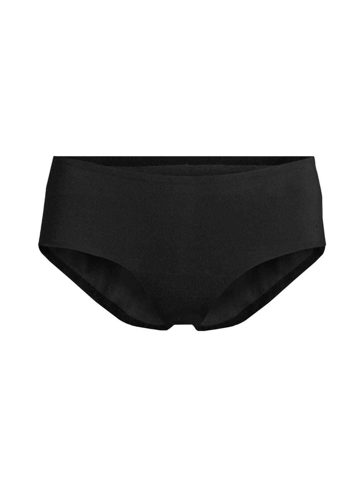 Cotton contour -alushousut – Wolford