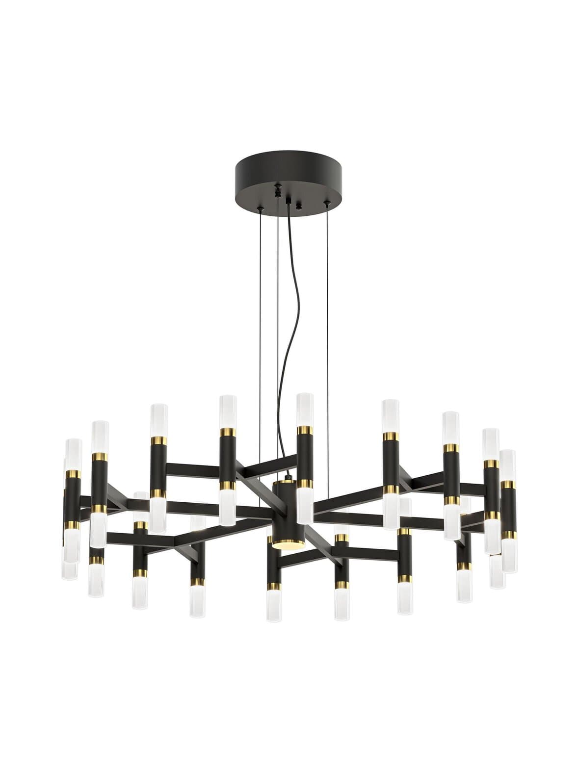 Tribute-kattovalaisin – Design by Grönlund