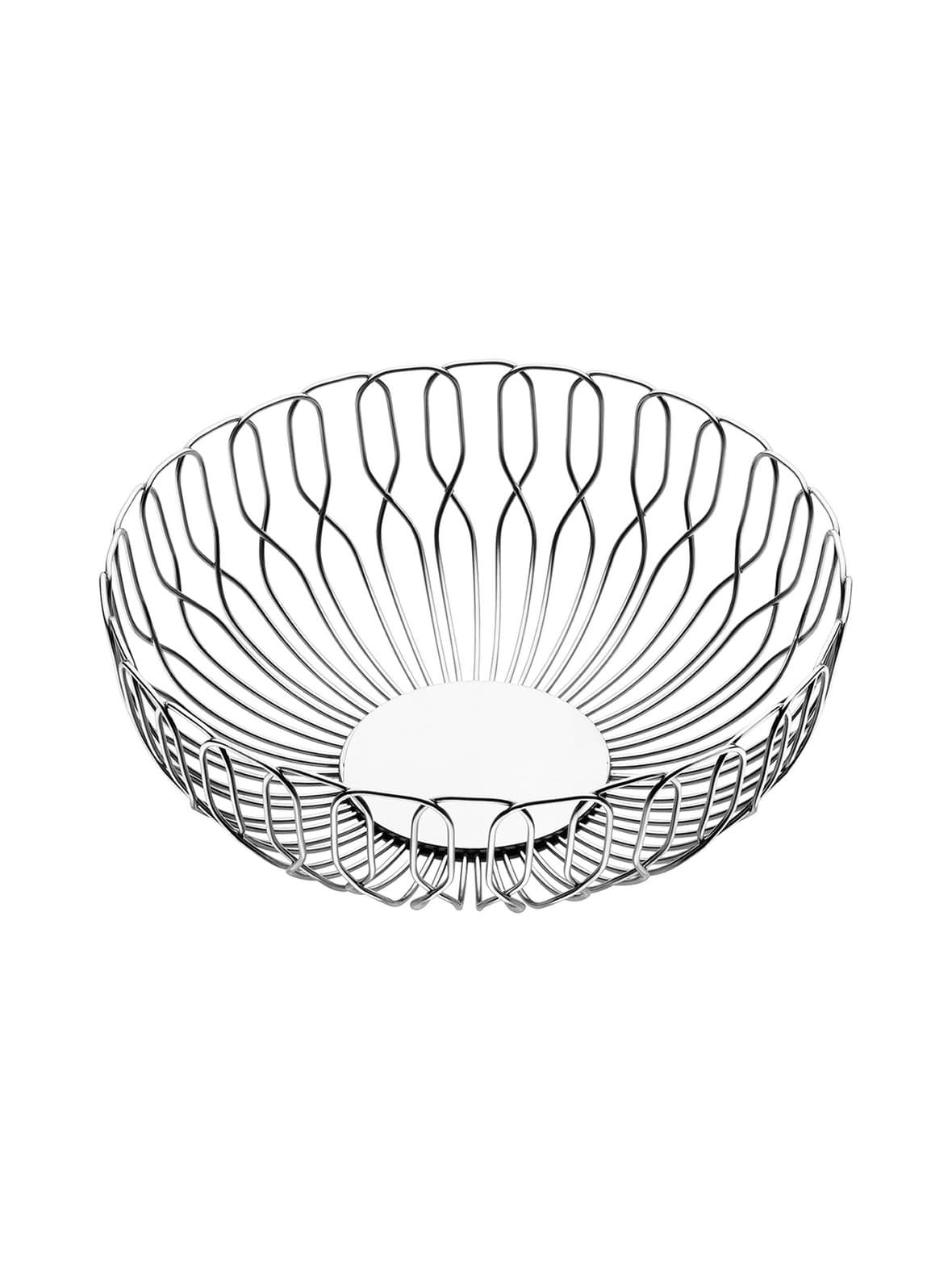 Alfredo-leipäkori, s – Georg Jensen