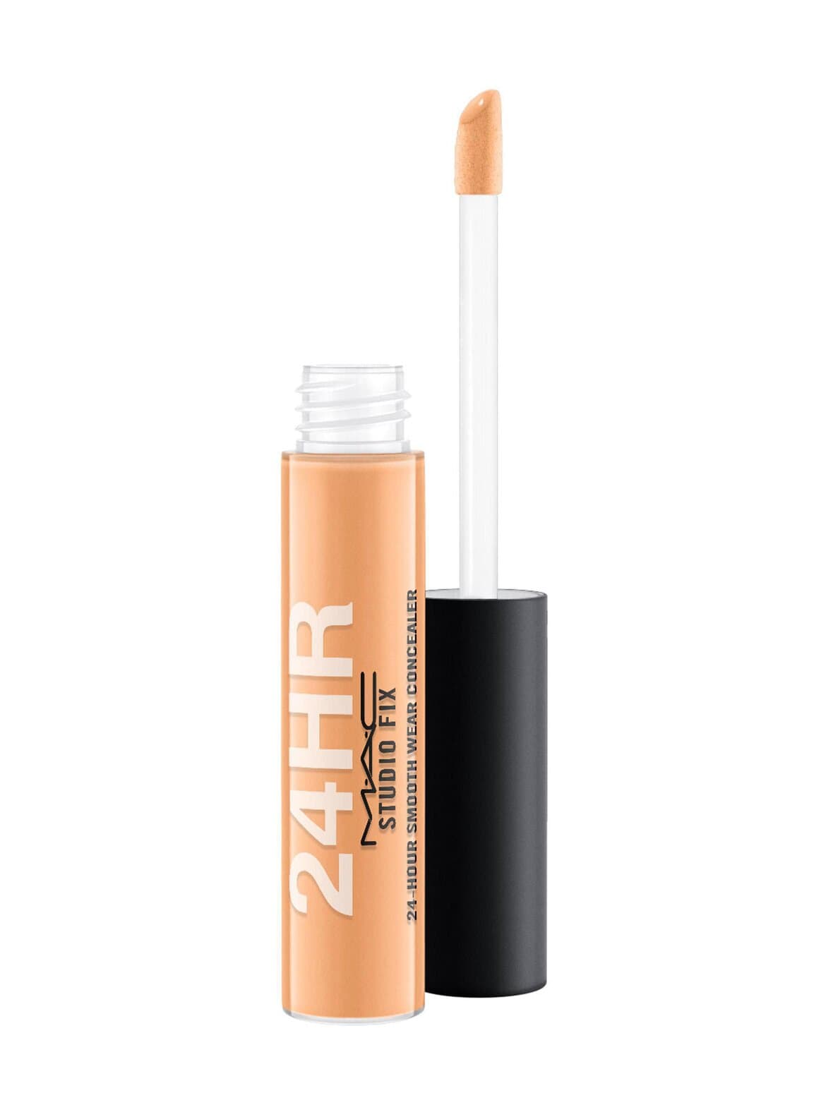 Studio fix 24-hour smooth wear concealer -peitevoide 7 ml – MAC