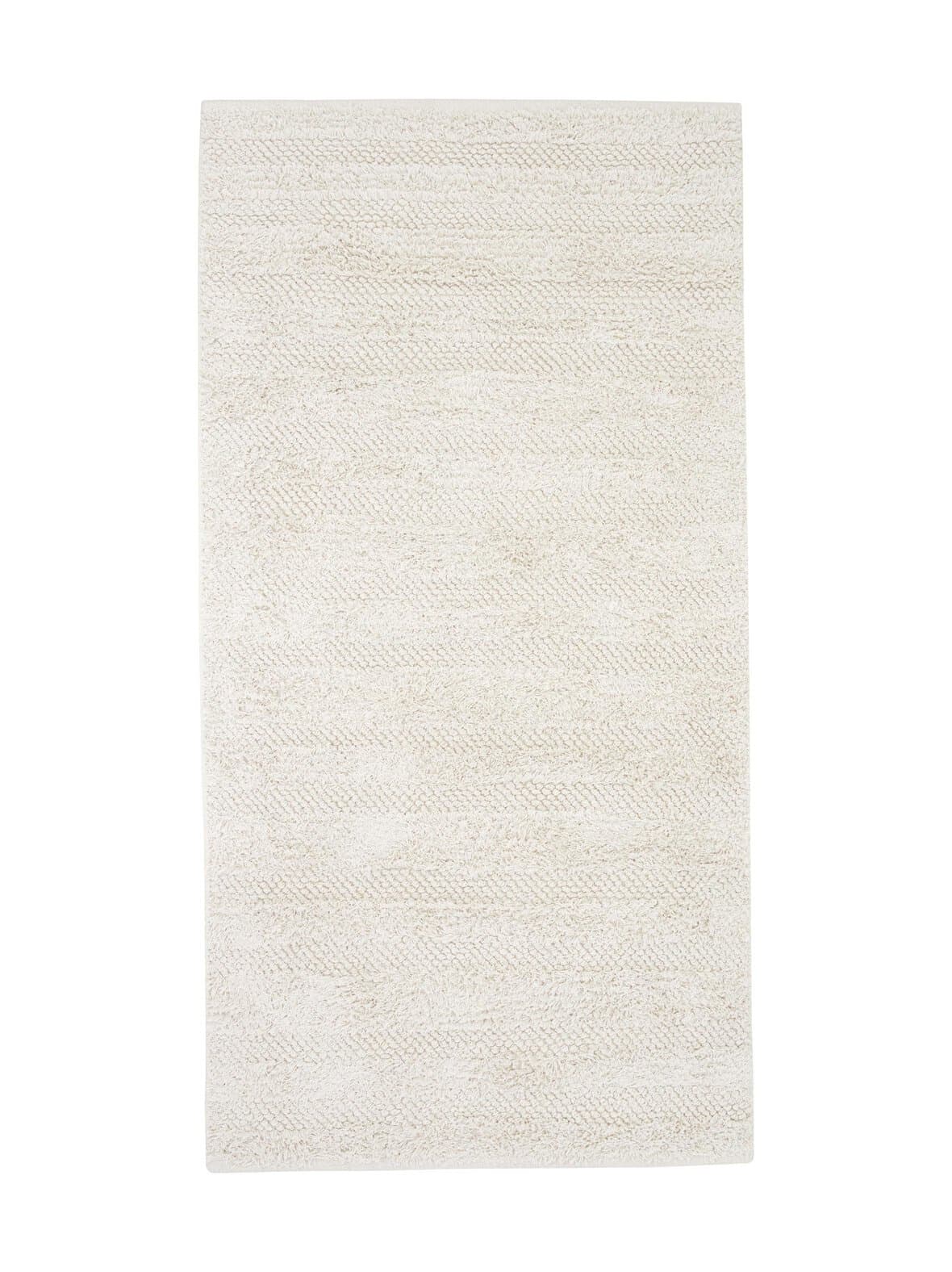 Hala-matto 80 x 160 cm – Casa Stockmann