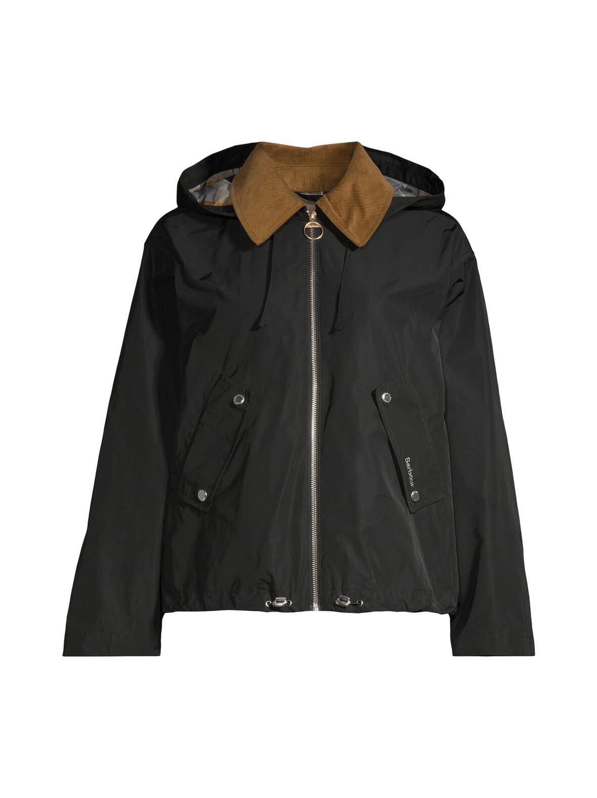 Weaver sproof -takki – Barbour