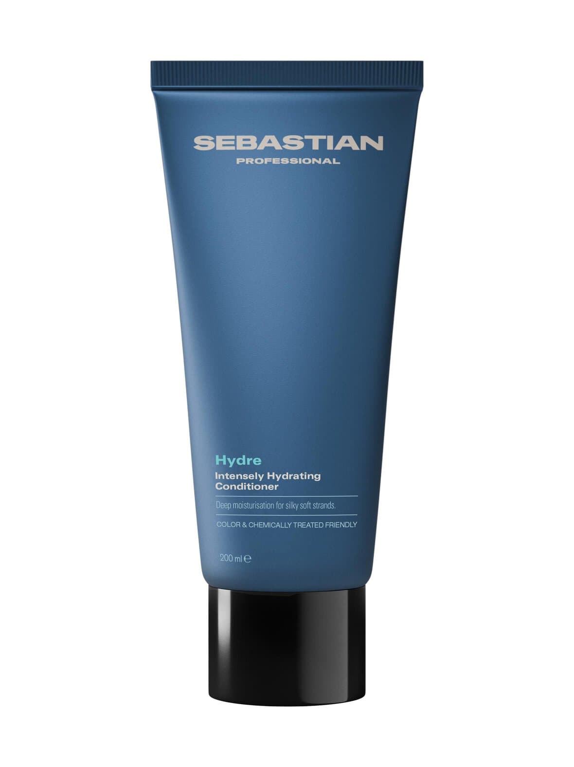 Hydre highly hydrating conditioner -hoitoaine – Sebastian