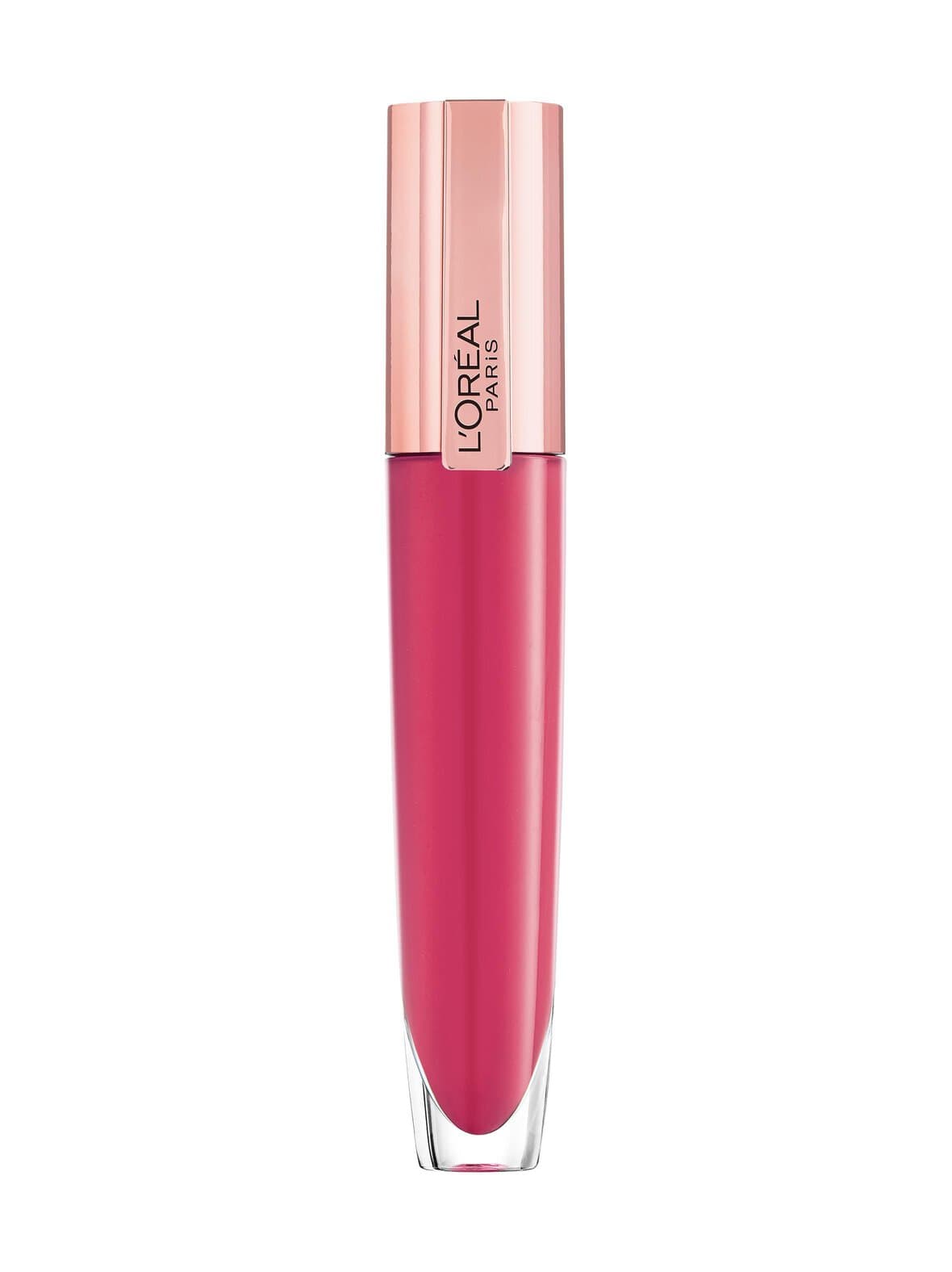 Glow paradise balm in gloss -huulikiilto – L'Oréal Paris