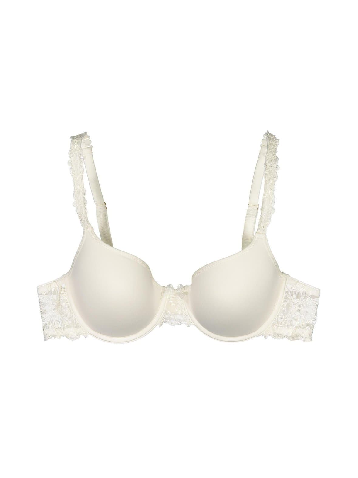 Champs elysees -rintaliivit – Chantelle