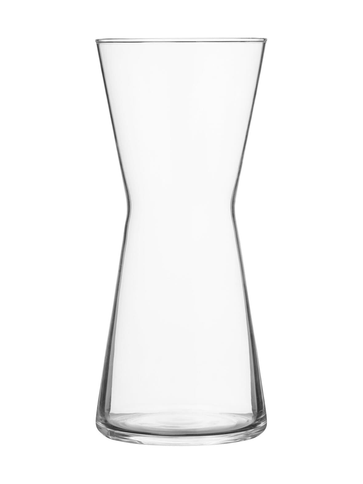Kartio-maljakko 220 mm – Iittala