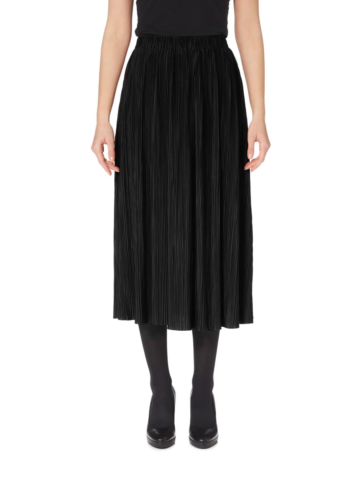 Uma-hame – Samsøe Samsøe