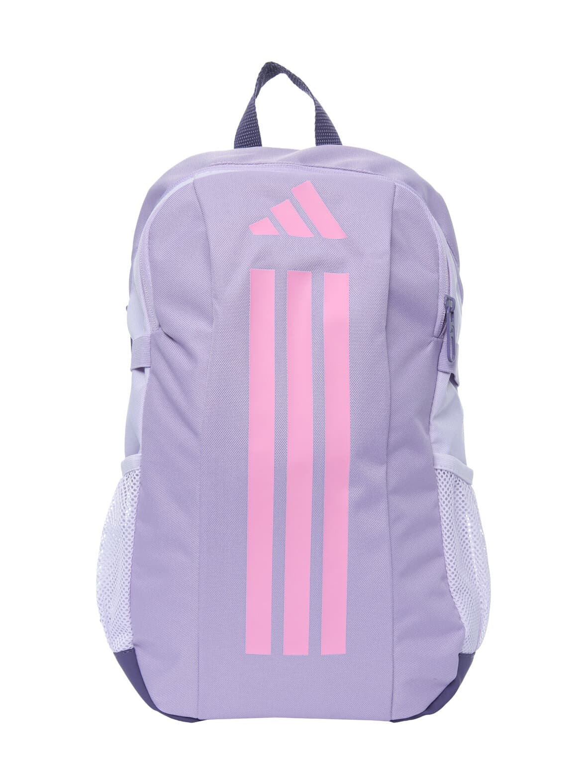 Sporty-reppu – adidas Performance