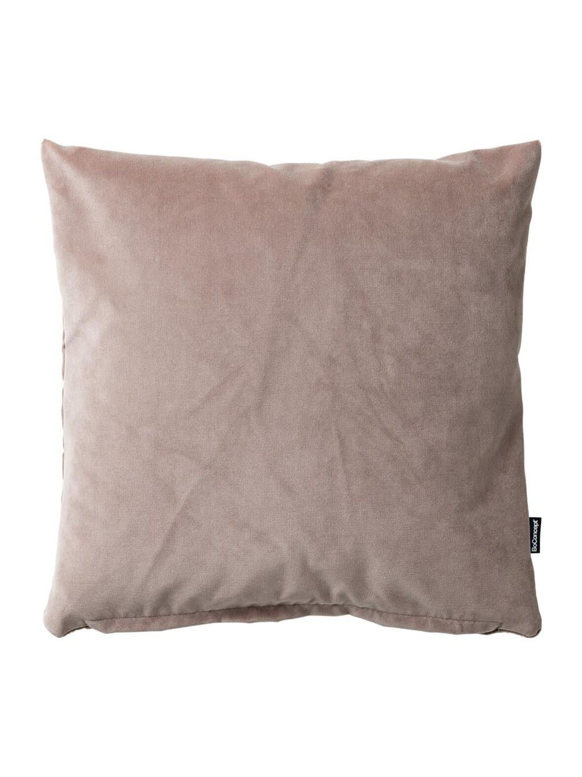 Velvet-tyyny manteli 43 x 43 cm – BoConcept