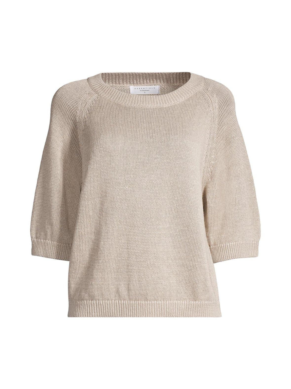 Annabella-neulepusero – ESSENTIALS by Stockmann