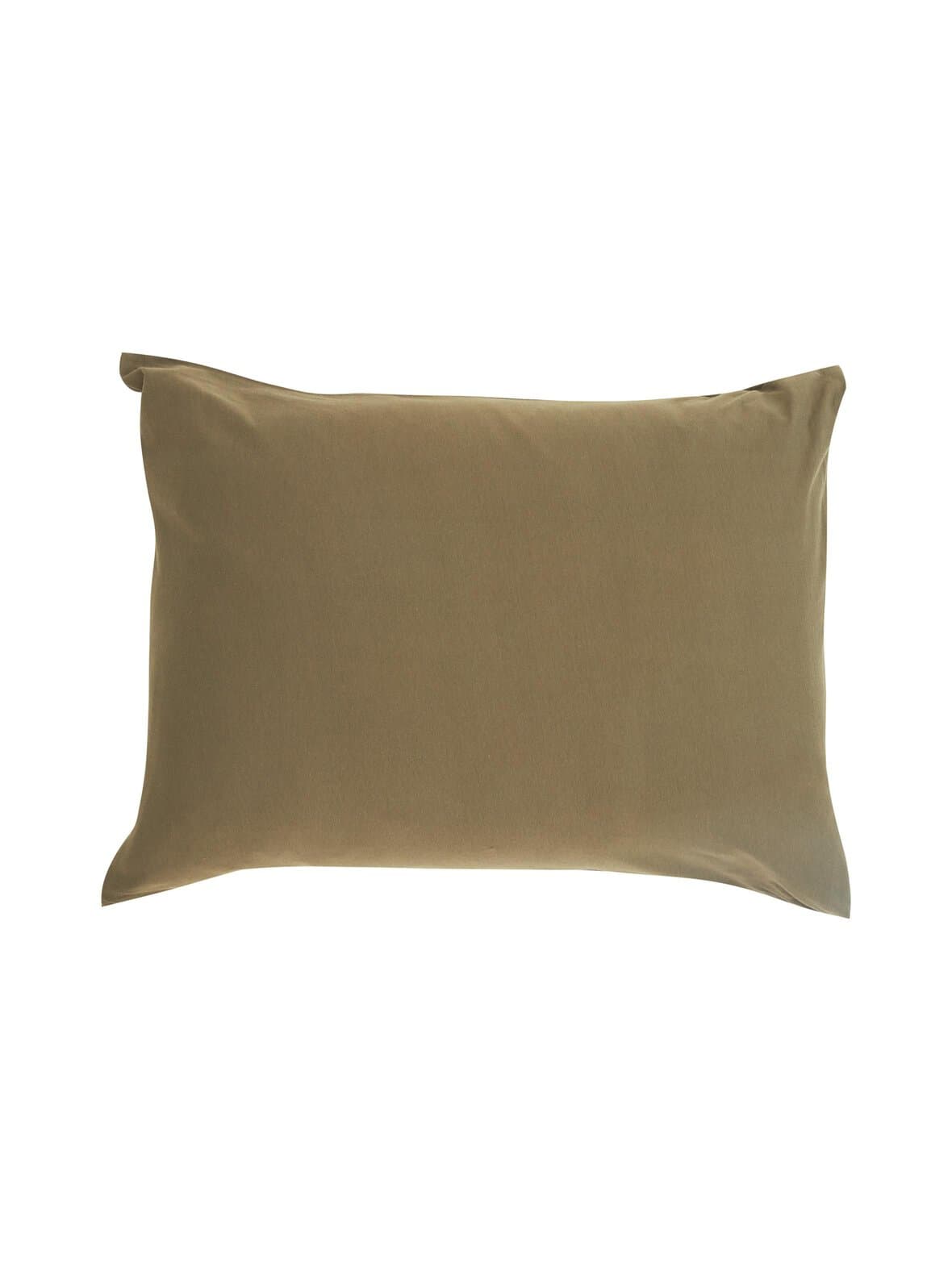 Lonna jersey -tyynyliina – Casa Stockmann