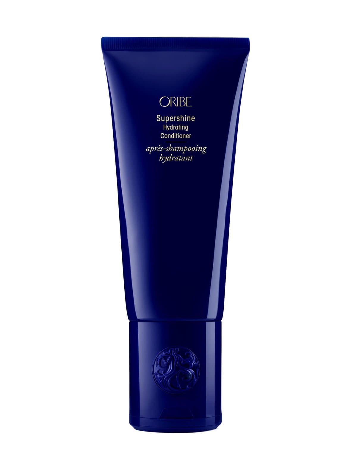 Supershine hydrating conditioner -hoitoaine – Oribe