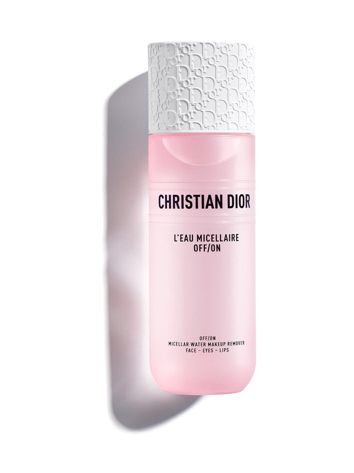 L'eau micellaire off/on -misellivesi, 175 ml – Dior