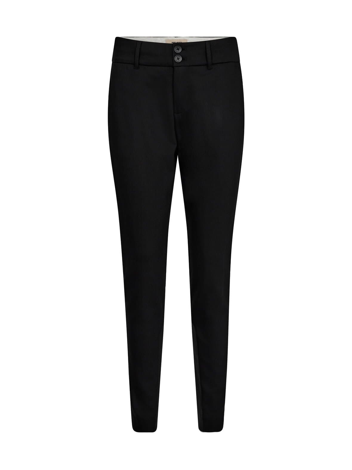 Blake night -housut – MOS MOSH