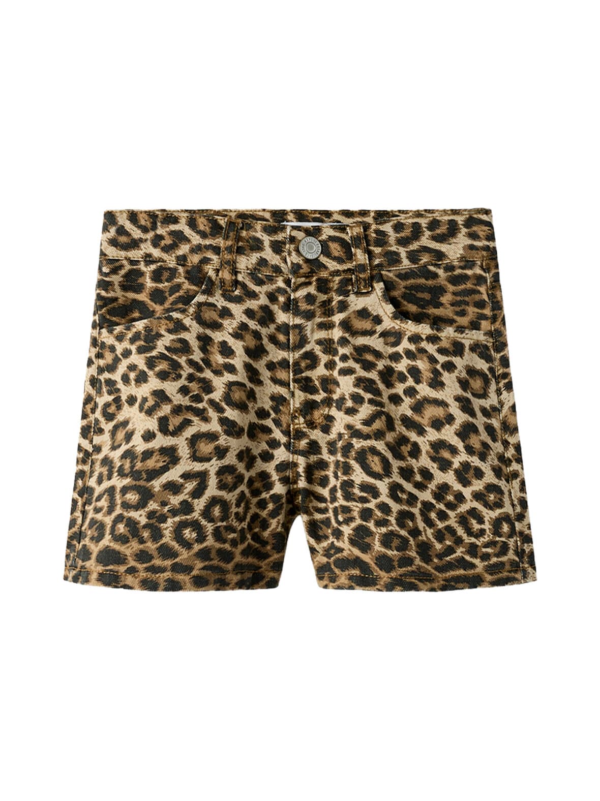 Nkfrose-shortsit – NAME IT